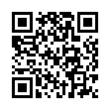 新2048v5.38 Android最新版