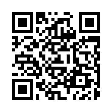 同城游炒地皮v3.2.20230726 Android最新版