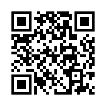 圣灵之境v1.142.6 Android最新版