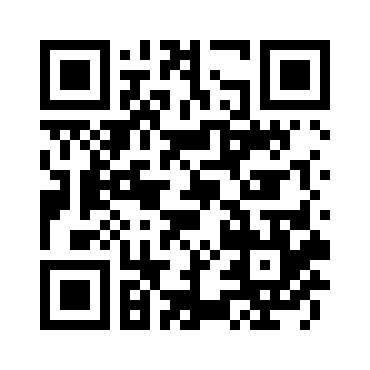 指尖帝国v1.9.29 Android最新版