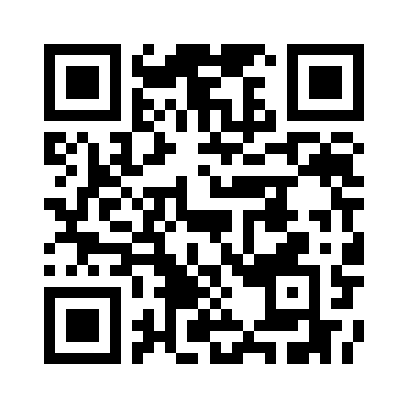 我叫MTv13.1.0.0 Android最新版