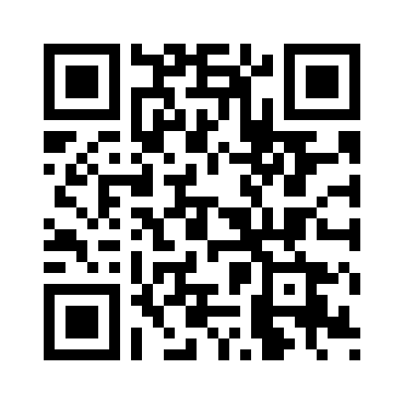 象棋v2.65 Android最新版