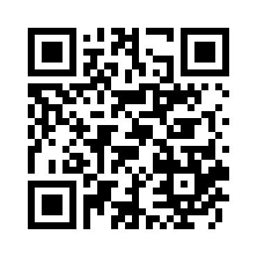 毛绒宠物医院v1.2.6 Android最新版