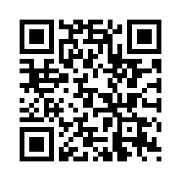 照顾宝宝模拟器v1.0 Android最新版