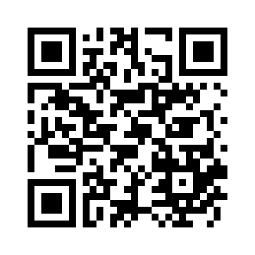 侠盗自由城都市v1.0 Android最新版