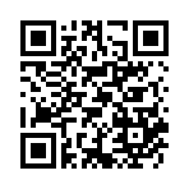 家园守卫战v187.1.7.3018 Android最新版