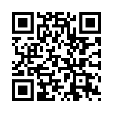 我叫MT2v2.9.1 Android最新版