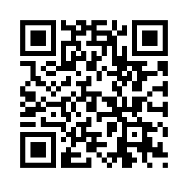 剪影大师v1.0 Android最新版