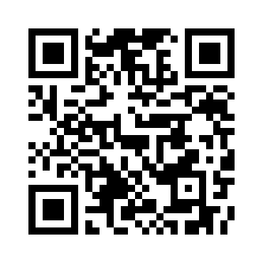 钓鱼传奇v1.0.1.406.401.0719 Android最新版