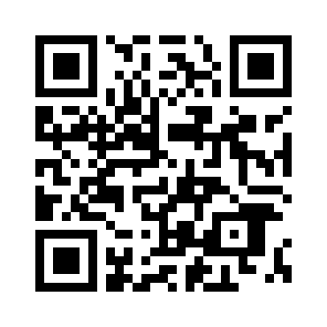 蚊子骚扰模拟器v2.3 Android最新版