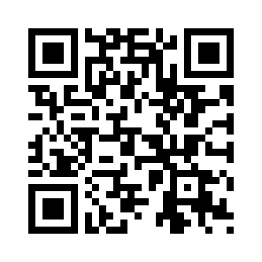 我的水族世界v1.30 Android最新版