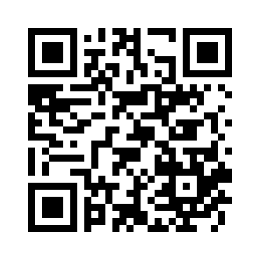 救救小姐姐v1.4.0 Android最新版