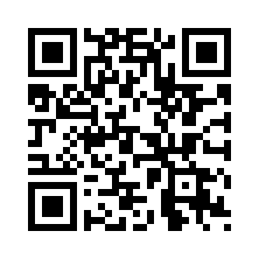 伏龙v2.1.130 Android最新版