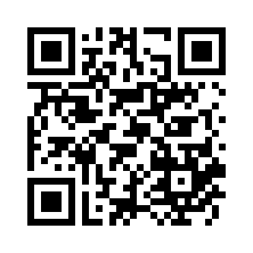 一起去找金箍棒v1.2 Android最新版