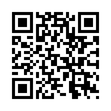 赛尔号星球大战v6.6 Android最新版