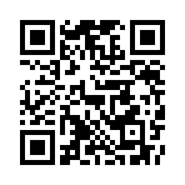 狙击枪高手v1.1 Android最新版