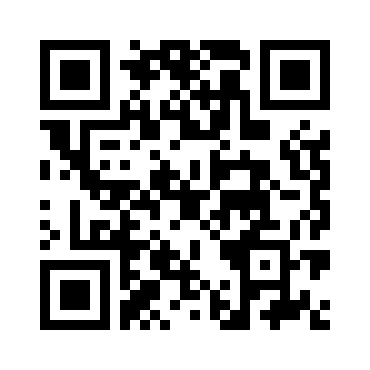 奥特曼进化格斗3免费版-奥特曼进化格斗3下载安装新版手机版