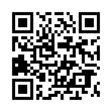 山羊模拟器下载新版普通下载安装-山羊模拟器新版下载安装