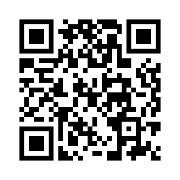 白荆回廊下载手机版手游新版免费安装-偏玩手游盒子