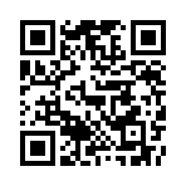 山海北荒卷下载-山海北荒卷app手机版新版手游免费安卓版