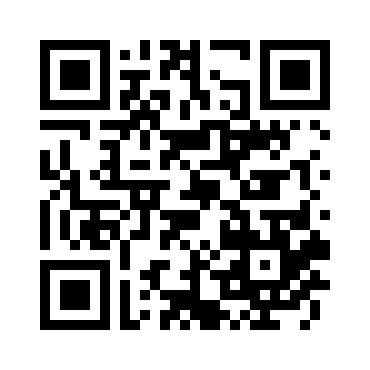 波西亚时光手游中文版-波西亚时光安卓最新版手机版新版