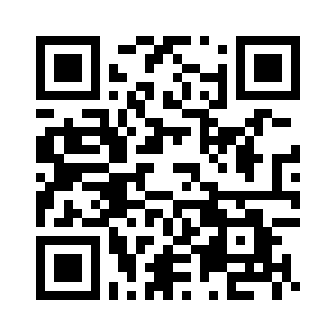 你的江湖下载手机版新版手游免费下载安装安卓版