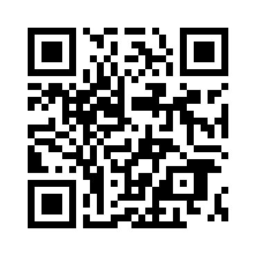 新盗墓笔记测试服-新盗墓笔记体验服手机版新版手游免费