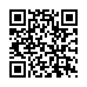 盖瑞模组手机版下载正式版-盖瑞模组下载手游免费安卓版