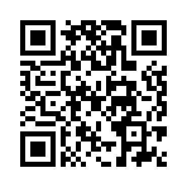 merge dragons-萌龙进化论最新版本手机版新版手游免费安卓版