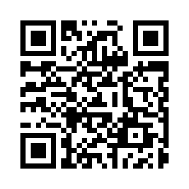 绝地求生未来之役下载安装-未来之役新版下载手机版手游