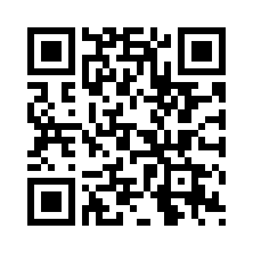 道友请留步手游下载安装-道友请留步游戏下载手机版新版