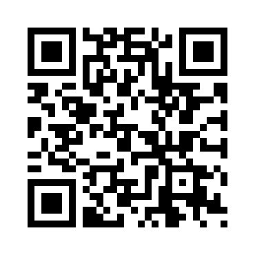 my talking hank 2023-我的汉克狗下载免费版手机版新版手游(暂未上线)