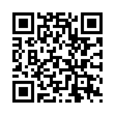 恐怖老奶奶1中文版下载新版-恐怖老奶奶新版下载手机版