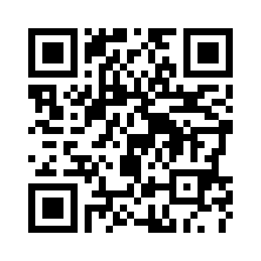 火影忍者云游戏手游最新版-火影忍者云游戏最新版2023手机版