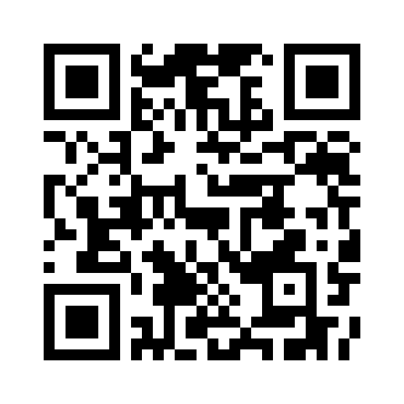 植物大战僵尸忍者版-pvz heroes下载手机版新版手游免费