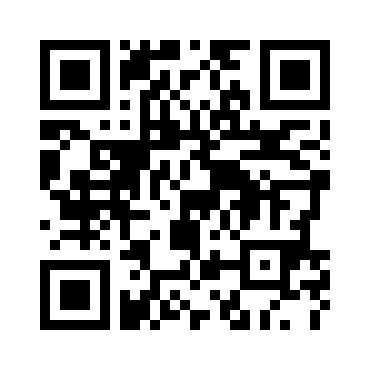 海底大猎杀新版下载安装-海底大猎杀新版手游下载手机版