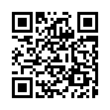 模拟农场20有挖掘机和大卡车-模拟农场20手机版下载新版