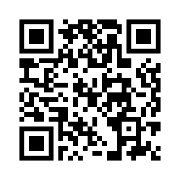 莽荒纪手游下载-莽荒纪游戏下载手机版新版免费下载安装