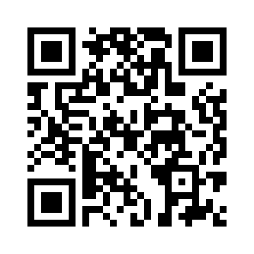 钢铁之躯下载最新版-钢铁之躯新版下载-钢铁之躯最新版