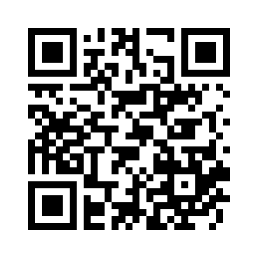 校园女生模拟器新版-学校女生模拟器手机版手游免费