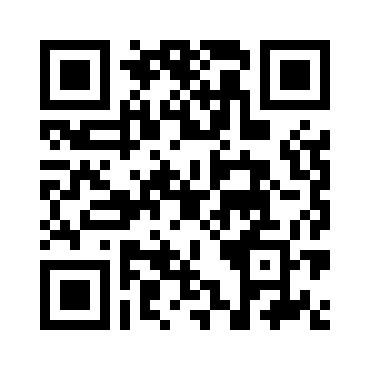 沙雕模拟器无限钞票版-沙雕模拟器新版手机版手游免费