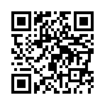 swampy-小鳄鱼爱洗澡安卓免费版手机版新版手游下载安装