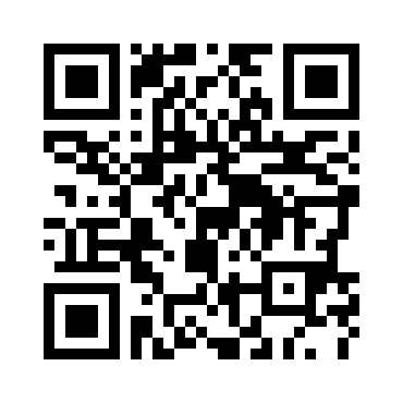 火力全开2城市狂热新版2023-火力全开2城市狂热新版下载