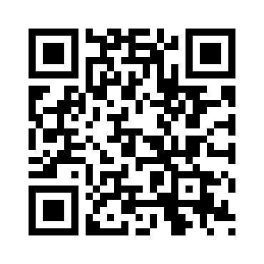 可口的披萨美味的披萨最新版手机版新版手游免费安卓版