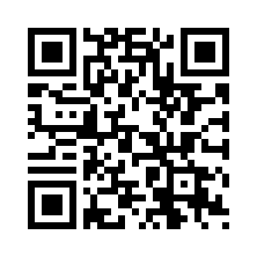 合成大西瓜小游戏-合成大西瓜在线版手机版新版手游免费