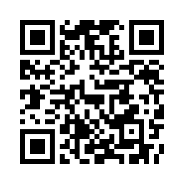 狂斩三国下载安装手机版新版手游免费安卓版