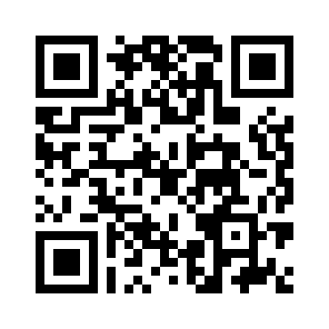 生存战争2中文版野人岛-生存战争2扩展版最终版手机版