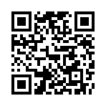 修仙家族模拟器下载-修仙家族模拟器最新版本下载手机版