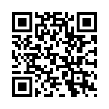 航天模拟器中文版-航天模拟器新版下载手机版手游免费