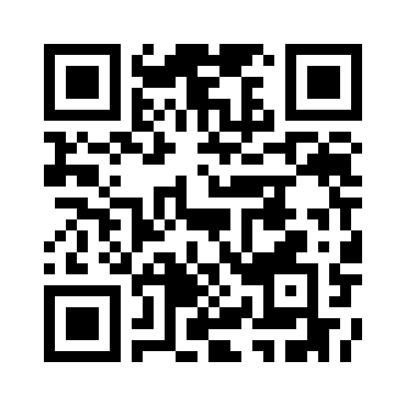 植物大战僵尸西游版免费版-植物大战僵尸西游版手机版(暂未上线)